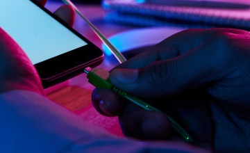 熱烈祝賀蘇州市華郡電器有限公司網(wǎng)站改版上線！